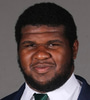 Justin Johnson Avatar