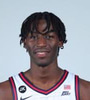 Mohamed Keita Avatar