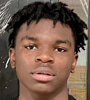 TJ Jones Avatar