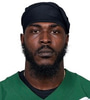 Tevin Coleman Avatar