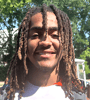 Jakaleb Faulk Avatar