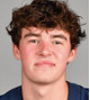Cole Tannenbaum Avatar