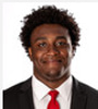 Robert Jackson Avatar