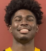 De'Shon Scott Avatar