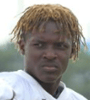 Deangelo Swindle Avatar