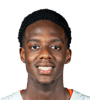 William Patterson Avatar