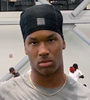 Skyler Jackson Avatar