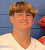 Brady Ballart Avatar