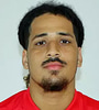 Jonavon Tillis Avatar