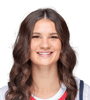Erin Tack Avatar