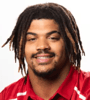 Malik Berry Avatar