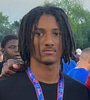 Brendyn Jackson Avatar