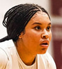 Natalya Hodge Avatar