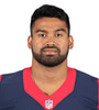 Shalom Luani Avatar