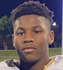 Landen Chambers Avatar