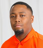 Jakari Robinson Avatar