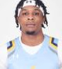 Malique Jacobs Avatar