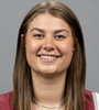 Emma Ellinghouse Avatar