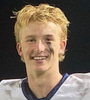 Henry Hasselbeck Avatar