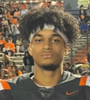 Elijah Lee Avatar