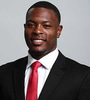 Leon Haughton Jr. Avatar