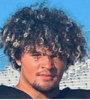 Kai Rigdon Avatar