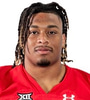 Kosi Eldridge Avatar
