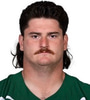 Dan Feeney Avatar