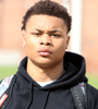 Jahnai Weaver Avatar