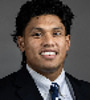 Hinckley Ropati Avatar