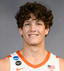 P.J. Hall Avatar
