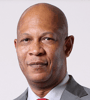 Kenny Payne Avatar