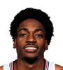 Emmanuel Okorafor Avatar