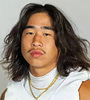 Jake Kim Avatar