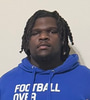 Daryl Campbell Avatar