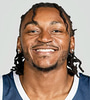 Bryce Harris Avatar