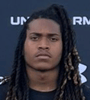 Sharard Vaughn Avatar