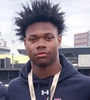 Dedrick Kimbrough Avatar