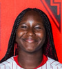 Alexis Willis Avatar