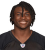 Jalen Myrick Avatar