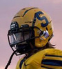 Tanner Wilson Avatar