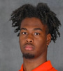 Jeremiah Banks-Wall Avatar