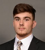 Nick Mihalic Avatar