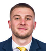 Zach Gibson Avatar