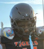 Rashad Jones Avatar
