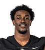 Johnny Richardson Avatar