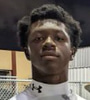 Elijah Cannon Avatar