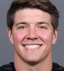 Jack Reiger Avatar