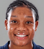Jalani Davis Avatar