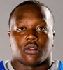 Terrance McClain Avatar